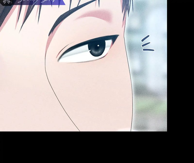 Beyond Nothing [Pure Love Anthology] - Chapter 1 [photo 39] - MangaPorn