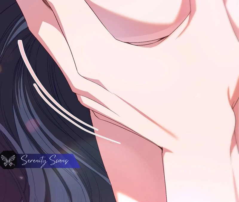 Beyond Nothing [Pure Love Anthology] - Chapter 1 [photo 4] - MangaPorn