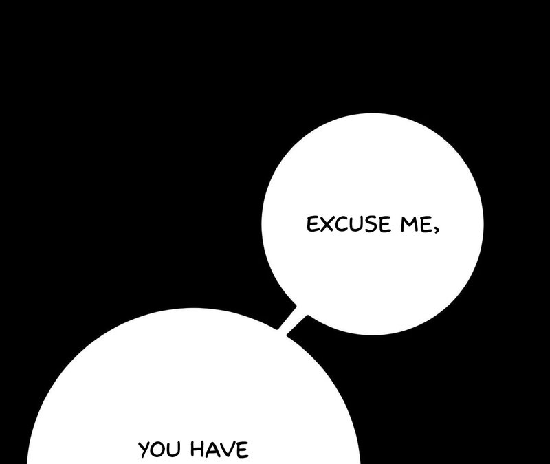 Beyond Nothing [Pure Love Anthology] - Chapter 1 [photo 40] - MangaPorn