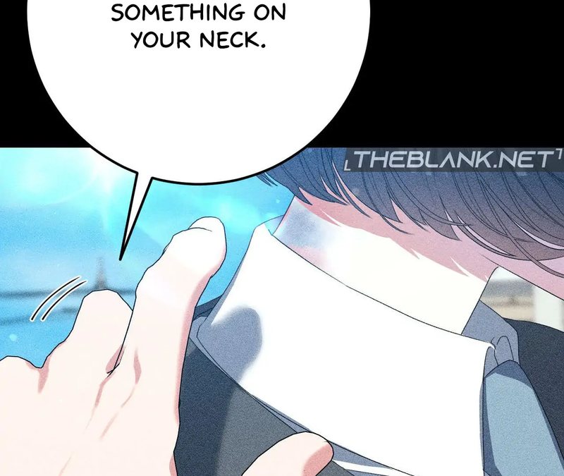 Beyond Nothing [Pure Love Anthology] - Chapter 1 [photo 41] - MangaPorn