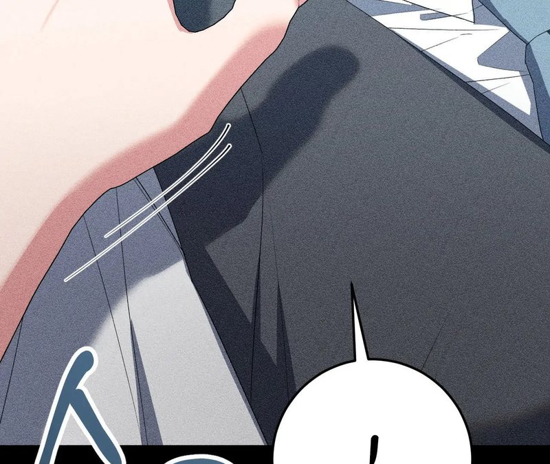 Beyond Nothing [Pure Love Anthology] - Chapter 1 [photo 42] - MangaPorn