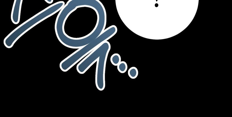 Beyond Nothing [Pure Love Anthology] - Chapter 1 [photo 43] - MangaPorn