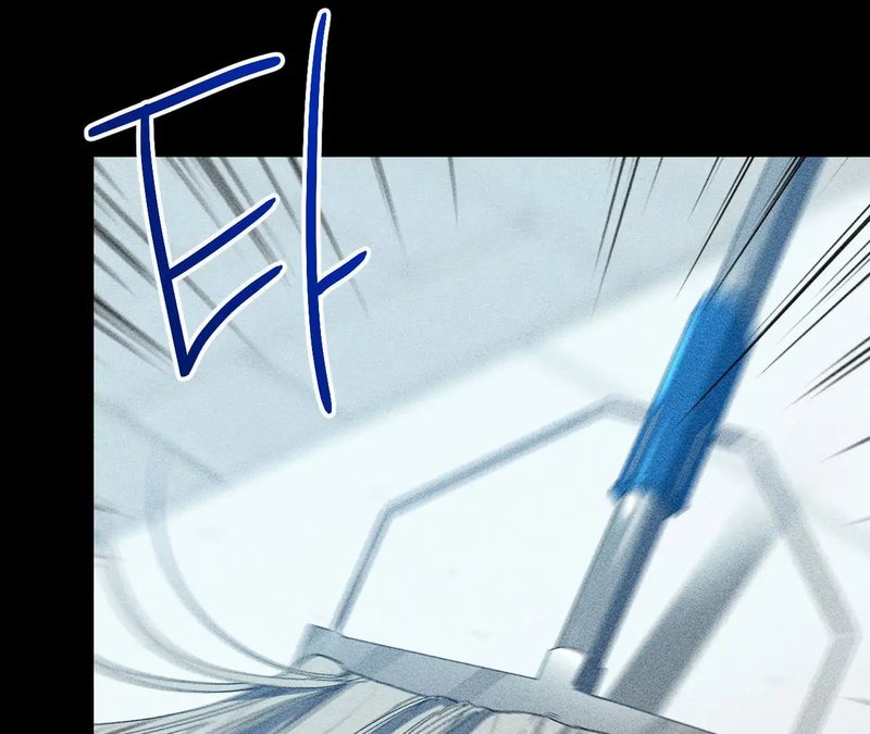 Beyond Nothing [Pure Love Anthology] - Chapter 1 [photo 45] - MangaPorn