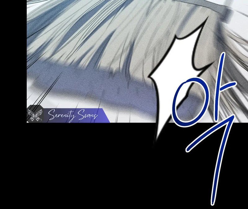 Beyond Nothing [Pure Love Anthology] - Chapter 1 [photo 46] - MangaPorn