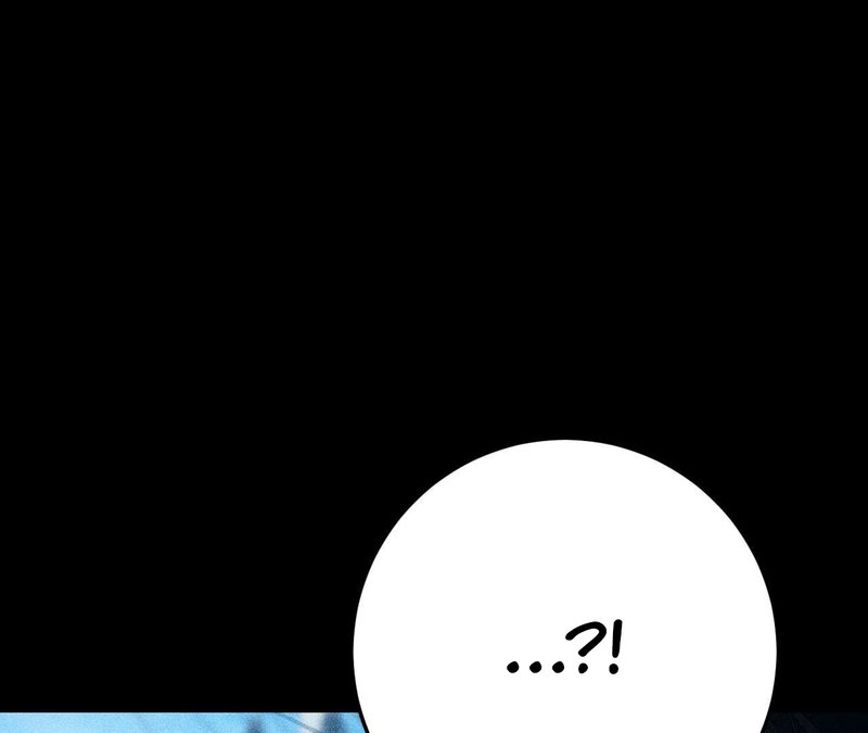 Beyond Nothing [Pure Love Anthology] - Chapter 1 [photo 47] - MangaPorn