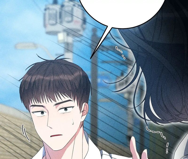 Beyond Nothing [Pure Love Anthology] - Chapter 1 [photo 48] - MangaPorn