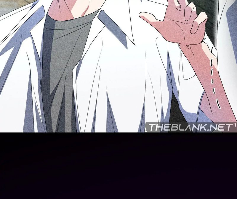 Beyond Nothing [Pure Love Anthology] - Chapter 1 [photo 49] - MangaPorn