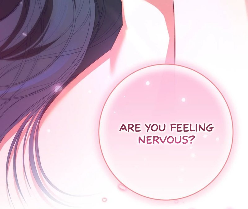 Beyond Nothing [Pure Love Anthology] - Chapter 1 [photo 5] - MangaPorn