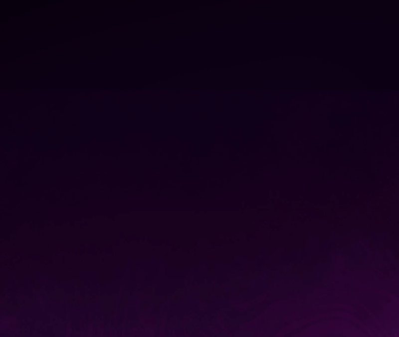 Beyond Nothing [Pure Love Anthology] - Chapter 1 [photo 50] - MangaPorn