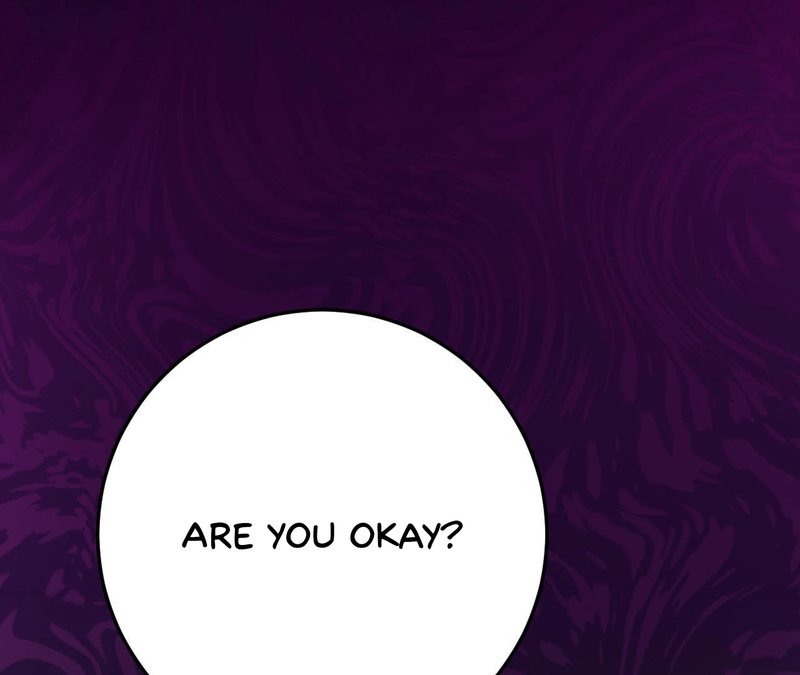 Beyond Nothing [Pure Love Anthology] - Chapter 1 [photo 51] - MangaPorn