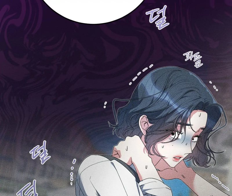 Beyond Nothing [Pure Love Anthology] - Chapter 1 [photo 52] - MangaPorn