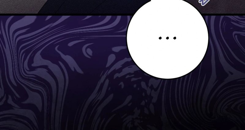 Beyond Nothing [Pure Love Anthology] - Chapter 1 [photo 54] - MangaPorn