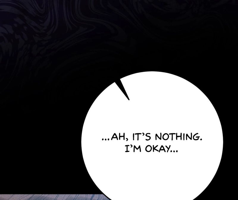 Beyond Nothing [Pure Love Anthology] - Chapter 1 [photo 55] - MangaPorn