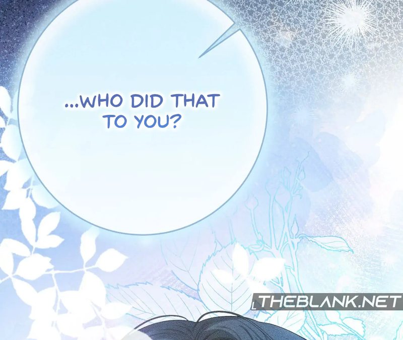 Beyond Nothing [Pure Love Anthology] - Chapter 1 [photo 59] - MangaPorn