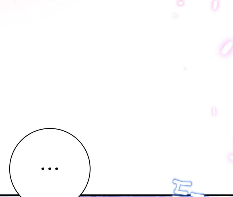 Beyond Nothing [Pure Love Anthology] - Chapter 1 [photo 6] - MangaPorn