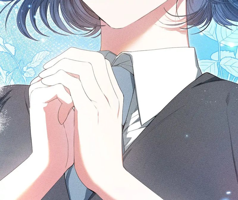 Beyond Nothing [Pure Love Anthology] - Chapter 1 [photo 61] - MangaPorn