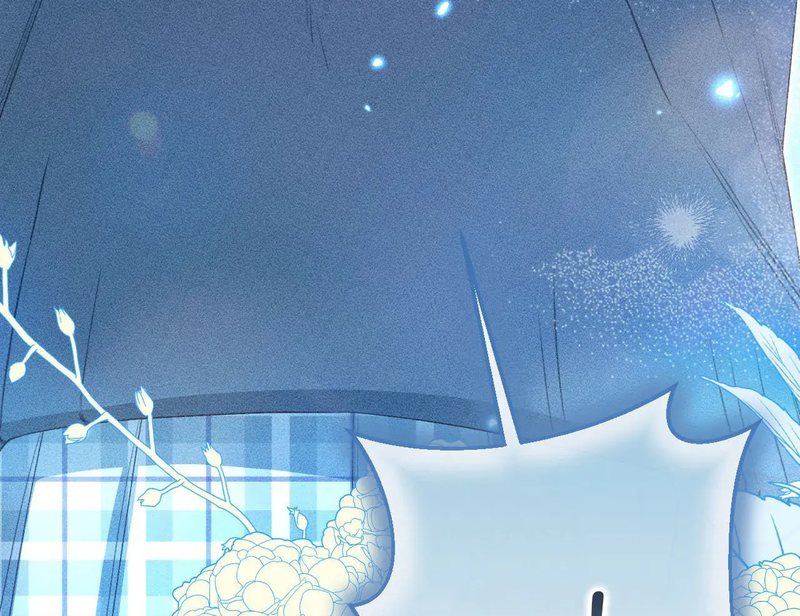 Beyond Nothing [Pure Love Anthology] - Chapter 1 [photo 63] - MangaPorn