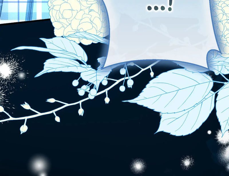 Beyond Nothing [Pure Love Anthology] - Chapter 1 [photo 64] - MangaPorn