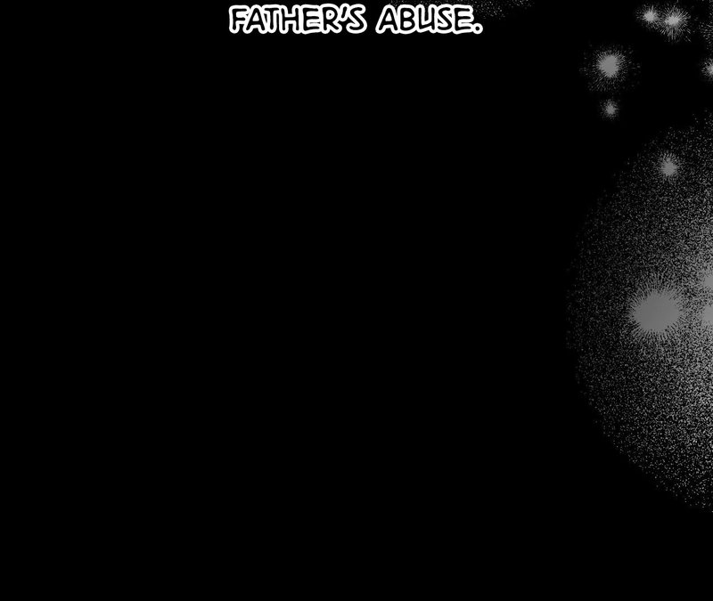 Beyond Nothing [Pure Love Anthology] - Chapter 1 [photo 67] - MangaPorn