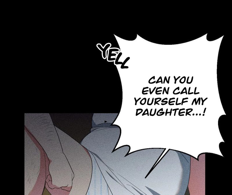 Beyond Nothing [Pure Love Anthology] - Chapter 1 [photo 68] - MangaPorn