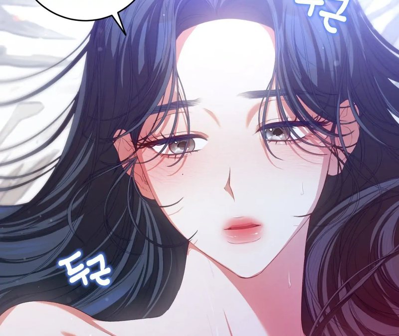 Beyond Nothing [Pure Love Anthology] - Chapter 1 [photo 7] - MangaPorn