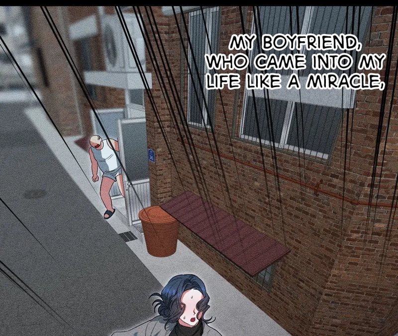 Beyond Nothing [Pure Love Anthology] - Chapter 1 [photo 71] - MangaPorn