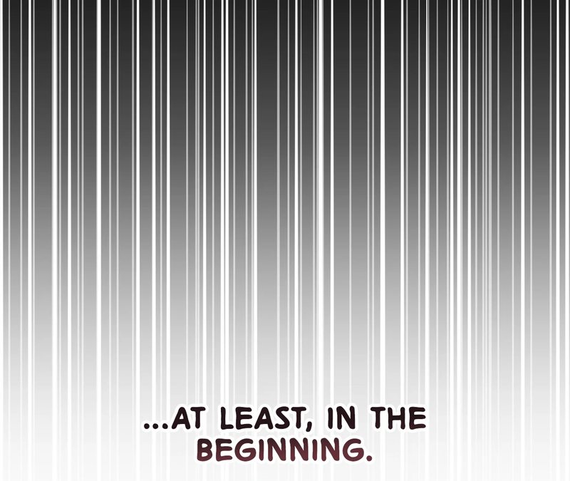 Beyond Nothing [Pure Love Anthology] - Chapter 1 [photo 75] - MangaPorn