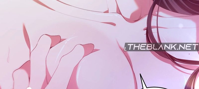 Beyond Nothing [Pure Love Anthology] - Chapter 1 [photo 8] - MangaPorn