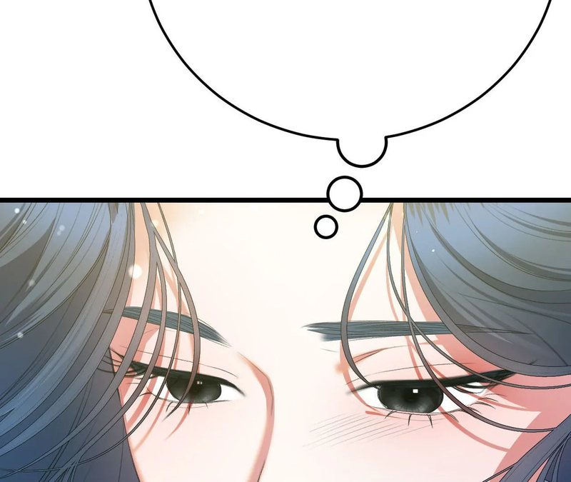 Beyond Nothing [Pure Love Anthology] - Chapter 1 [photo 80] - MangaPorn