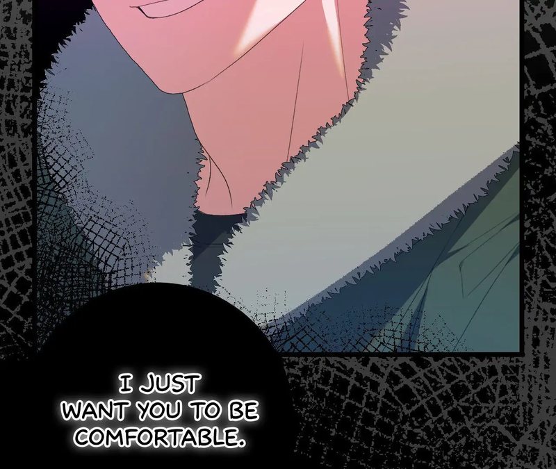 Beyond Nothing [Pure Love Anthology] - Chapter 1 [photo 84] - MangaPorn