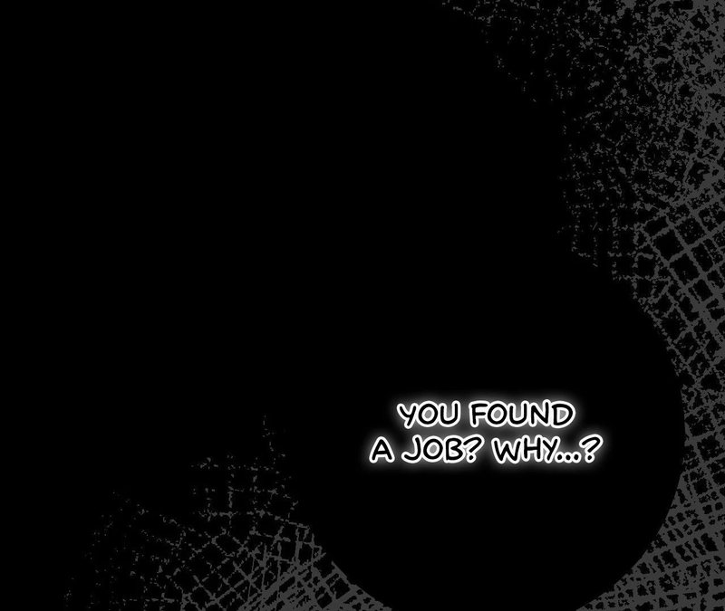 Beyond Nothing [Pure Love Anthology] - Chapter 1 [photo 85] - MangaPorn