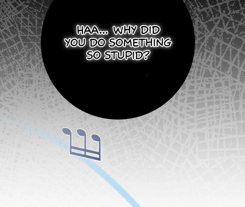 Beyond Nothing [Pure Love Anthology] - Chapter 1 [photo 87] - MangaPorn