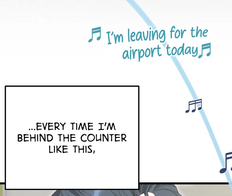 Beyond Nothing [Pure Love Anthology] - Chapter 1 [photo 88] - MangaPorn