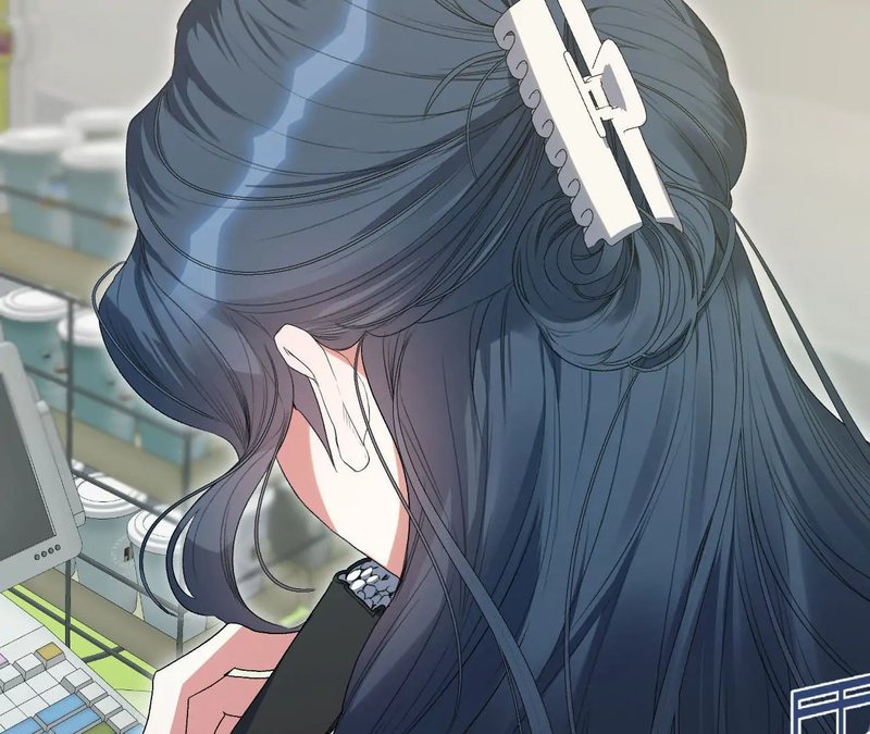 Beyond Nothing [Pure Love Anthology] - Chapter 1 [photo 89] - MangaPorn