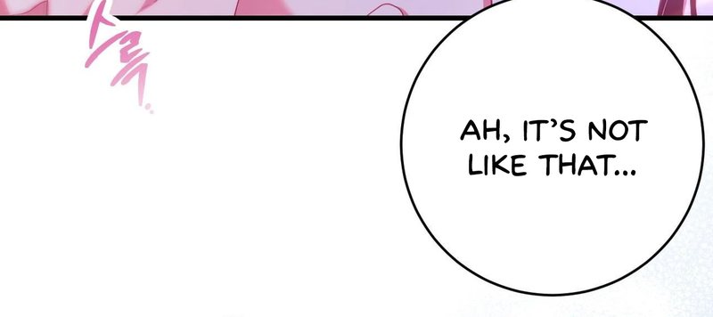 Beyond Nothing [Pure Love Anthology] - Chapter 1 [photo 9] - MangaPorn