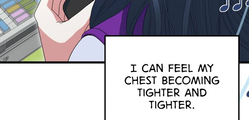 Beyond Nothing [Pure Love Anthology] - Chapter 1 [photo 90] - MangaPorn