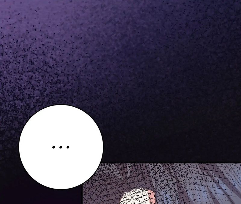 Beyond Nothing [Pure Love Anthology] - Chapter 1 [photo 93] - MangaPorn