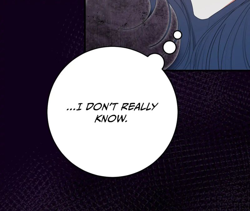 Beyond Nothing [Pure Love Anthology] - Chapter 1 [photo 95] - MangaPorn