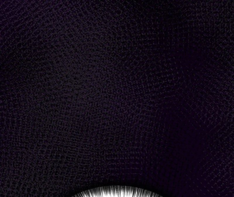 Beyond Nothing [Pure Love Anthology] - Chapter 1 [photo 96] - MangaPorn