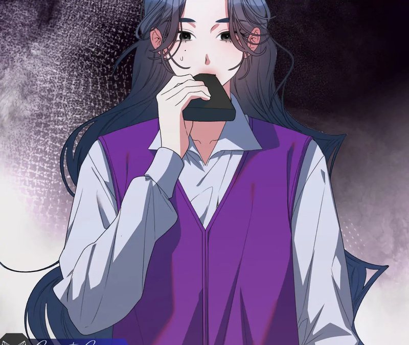 Beyond Nothing [Pure Love Anthology] - Chapter 1 [photo 98] - MangaPorn