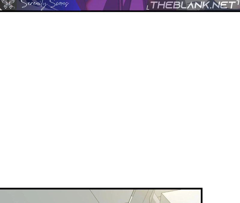 Beyond Nothing [Pure Love Anthology] - Chapter 1 [photo 99] - MangaPorn