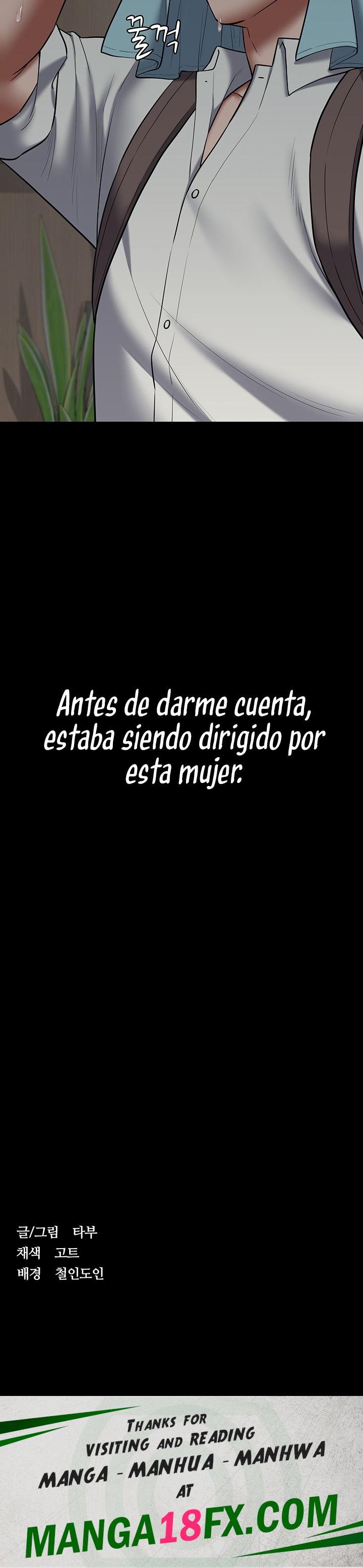 A Very Privative Revenge Raw - Chapter 3 [photo 29] - MangaPorn