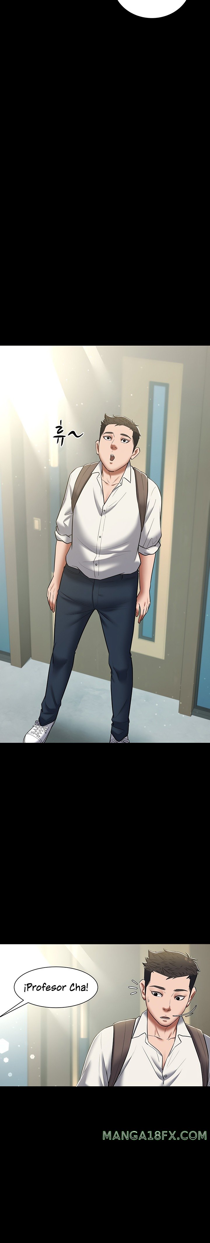 A Very Privative Revenge Raw - Chapter 5 [photo 13] - MangaPorn