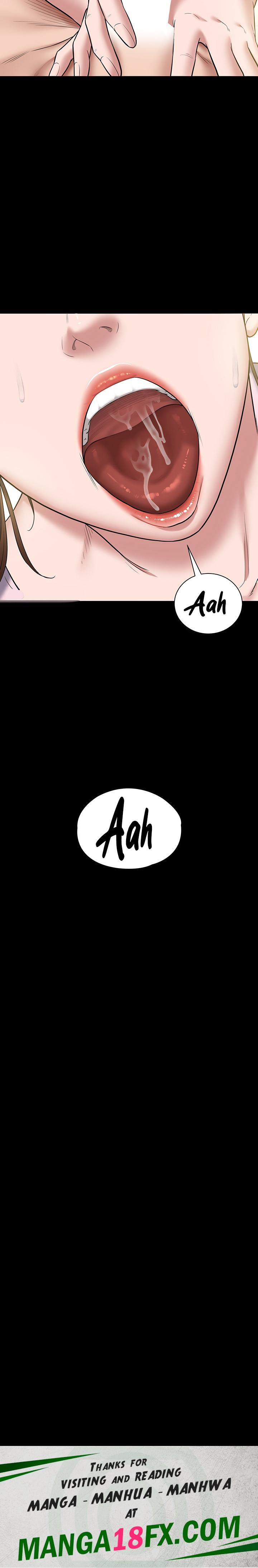 A Very Privative Revenge Raw - Chapter 5 [photo 22] - MangaPorn