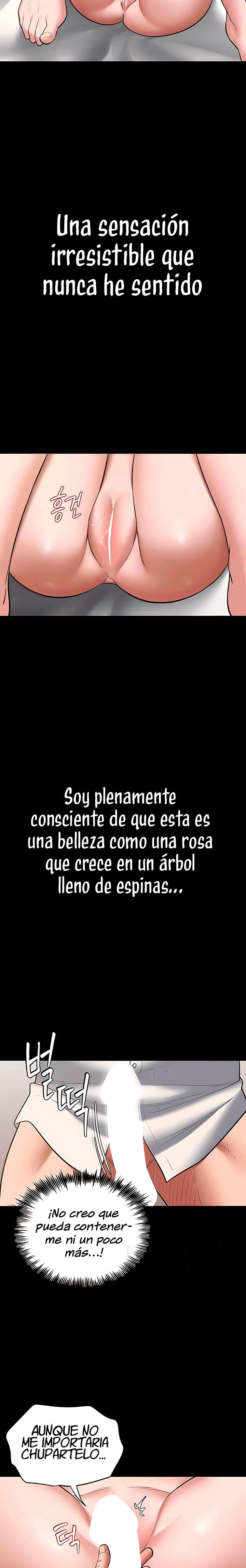 A Very Privative Revenge Raw - Chapter 6 [photo 20] - MangaPorn