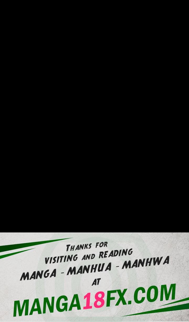 A Very Privative Revenge Raw - Chapter 12 [photo 40] - MangaPorn