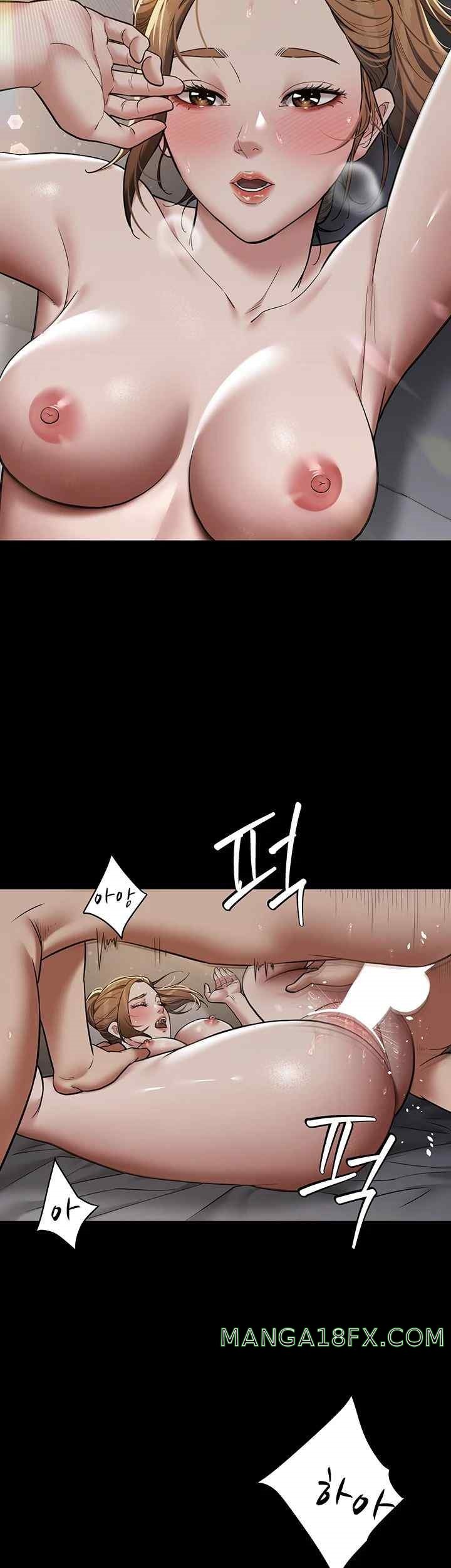 A Very Privative Revenge Raw - Chapter 13 [photo 5] - MangaPorn