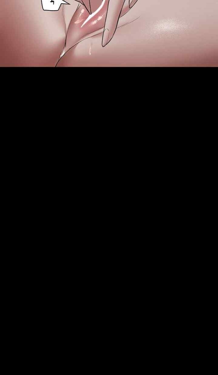 A Very Privative Revenge Raw - Chapter 14 [photo 2] - MangaPorn