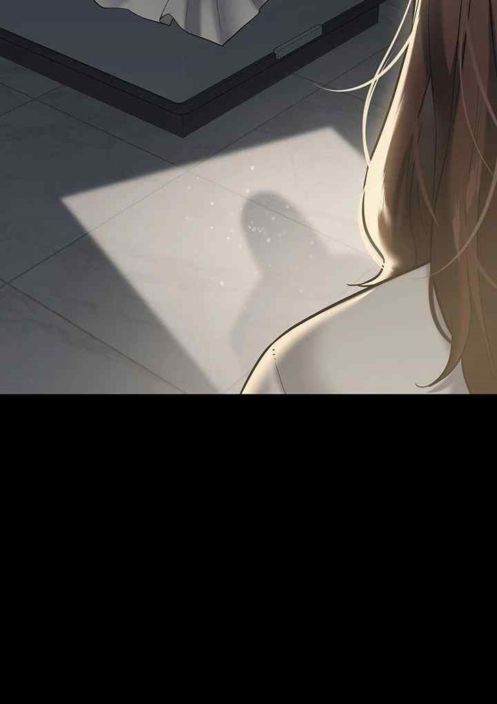 A Very Privative Revenge Raw - Chapter 14 [photo 29] - MangaPorn