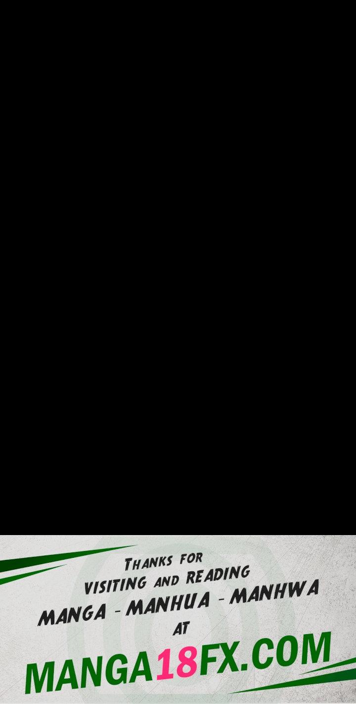 A Very Privative Revenge Raw - Chapter 14 [photo 44] - MangaPorn